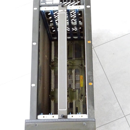 Bosch Rack CC120M CC120 M 15.3.8712.2