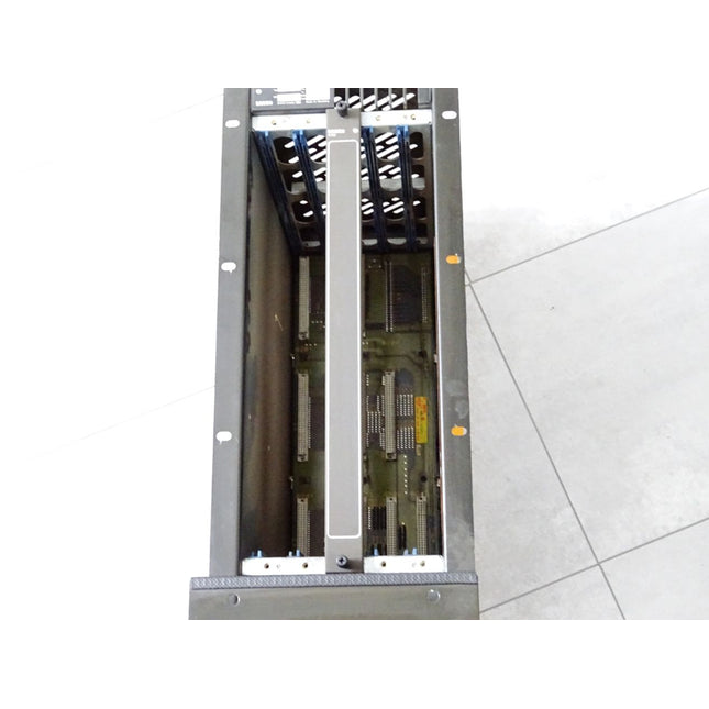 Bosch Rack CC120M CC120 M 15.3.8712.2