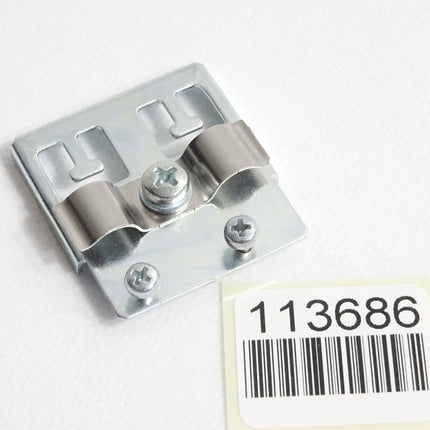 Lenze HM453740 Montagehalterung / Unbenutzt - Maranos.de