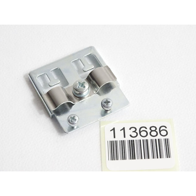 Lenze HM453740 Montagehalterung / Unbenutzt - Maranos.de