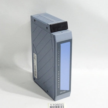 B&R 3DO650.6 Rev.C0 2005 Digitales Ausgangsmodul - Maranos.de