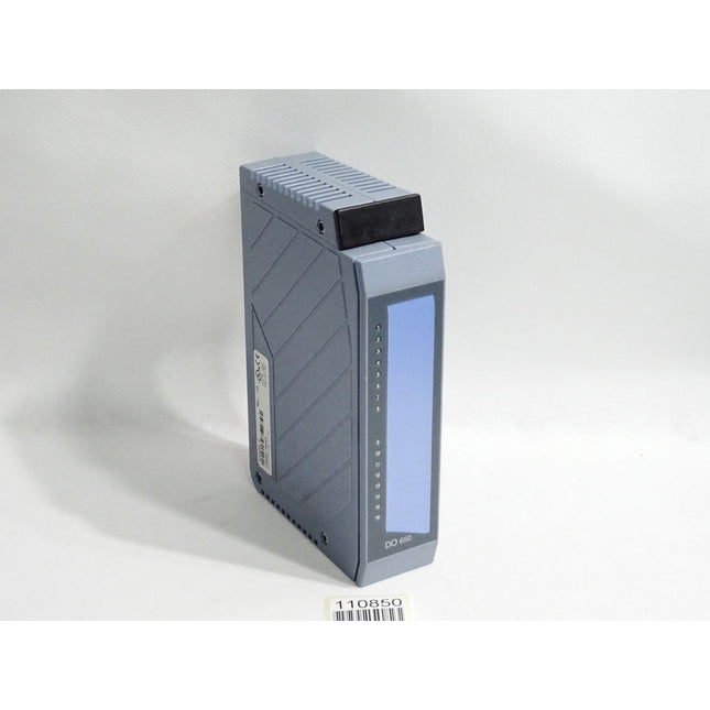 B&R 3DO650.6 Rev.C0 2005 Digitales Ausgangsmodul - Maranos.de