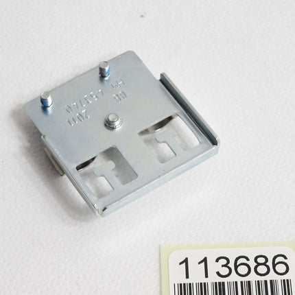 Lenze HM453740 Montagehalterung / Unbenutzt - Maranos.de