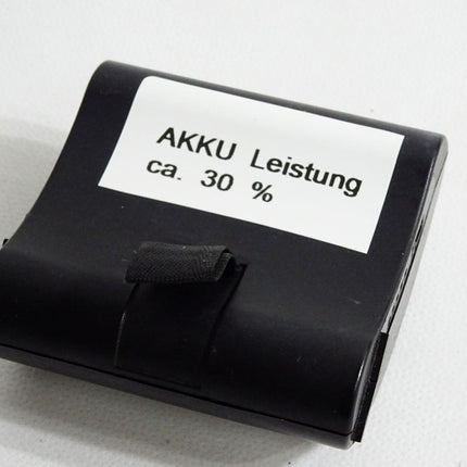 Siemens Mobile Panel 277 IWLAN 6AV6645-0DE01-0AX1 + 6AV6671-5CL00-0AX1 Neuwertig