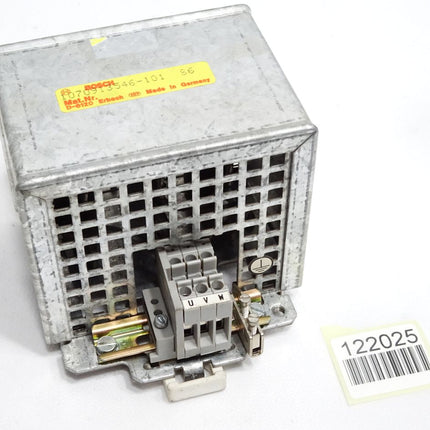 Bosch Modul 1070913546-101