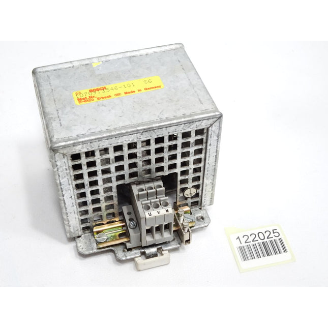 Bosch Modul 1070913546-101