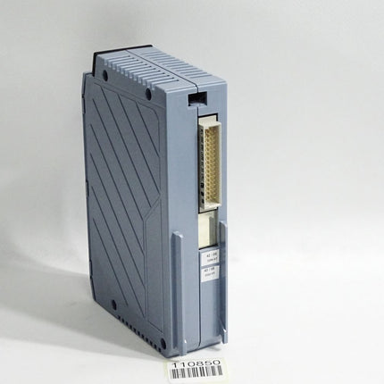 B&R 3DO650.6 Rev.C0 2005 Digitales Ausgangsmodul - Maranos.de