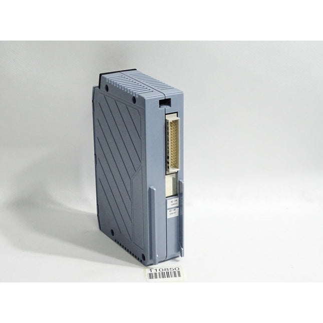 B&R 3DO650.6 Rev.C0 2005 Digitales Ausgangsmodul - Maranos.de