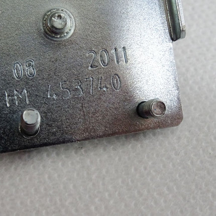 Lenze HM453740 Montagehalterung / Unbenutzt - Maranos.de