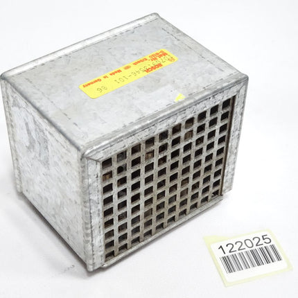 Bosch Modul 1070913546-101