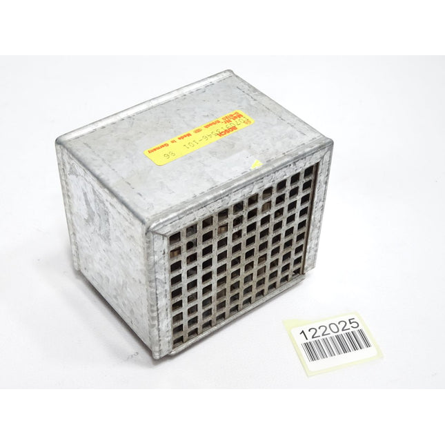 Bosch Modul 1070913546-101