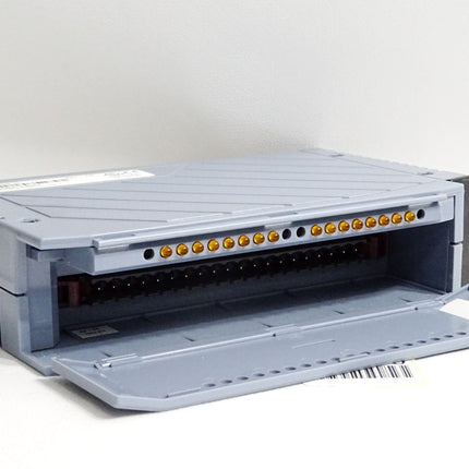 B&R 3DO650.6 Rev.C0 2005 Digitales Ausgangsmodul - Maranos.de