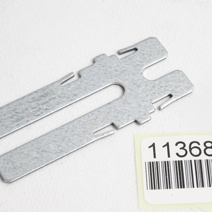 Lenze HM419013 Montagehalterung / Unbenutzt - Maranos.de