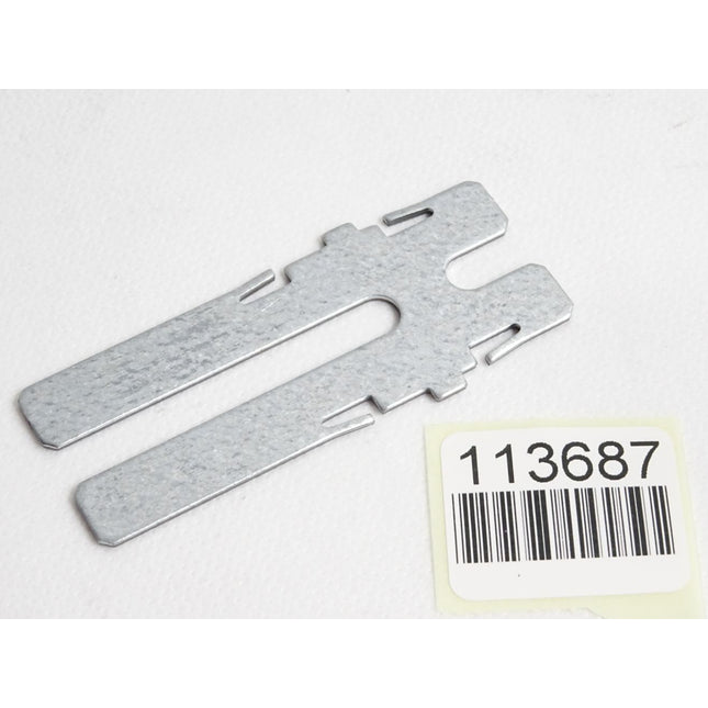 Lenze HM419013 Montagehalterung / Unbenutzt - Maranos.de