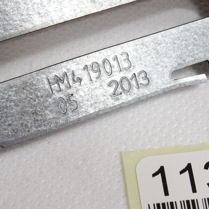 Lenze HM419013 Montagehalterung / Unbenutzt - Maranos.de