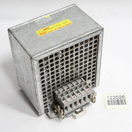 Bosch Modul 1070914665-000