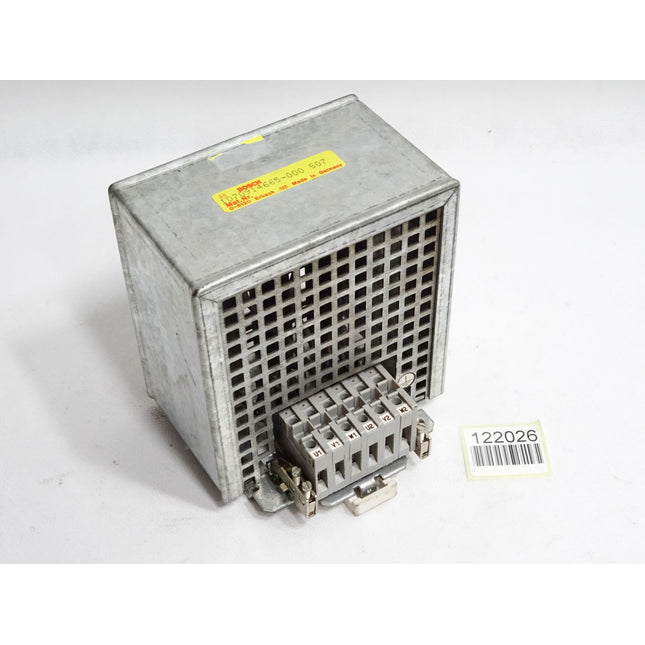 Bosch Modul 1070914665-000