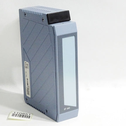 B&R 3IF060.6 Rev.C0 2005 Schnittstellenmodul - Maranos.de