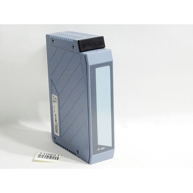 B&R 3IF060.6 Rev.C0 2005 Schnittstellenmodul - Maranos.de