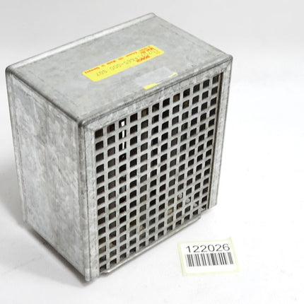 Bosch Modul 1070914665-000