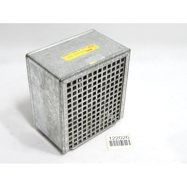Bosch Modul 1070914665-000