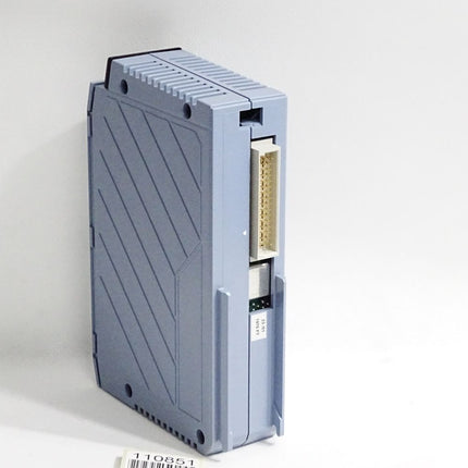 B&R 3IF060.6 Rev.C0 2005 Schnittstellenmodul - Maranos.de