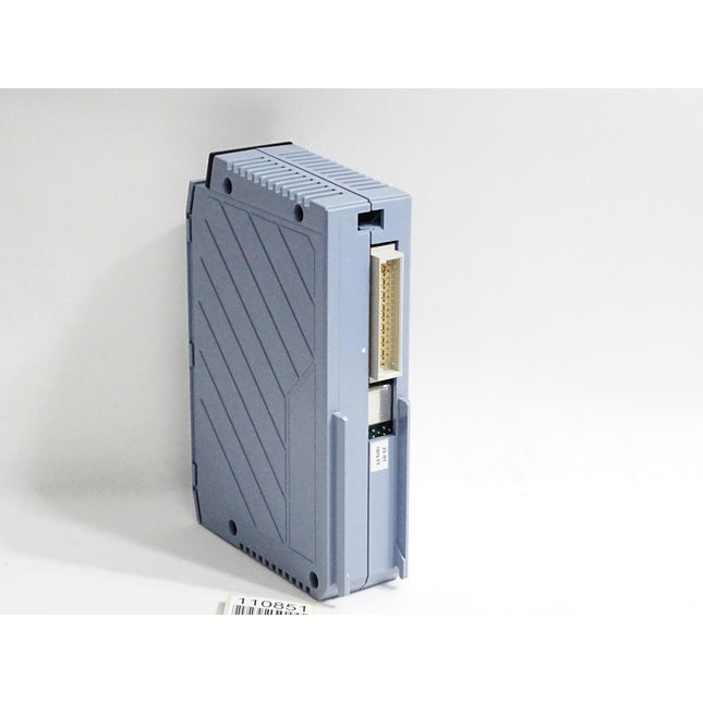 B&R 3IF060.6 Rev.C0 2005 Schnittstellenmodul - Maranos.de