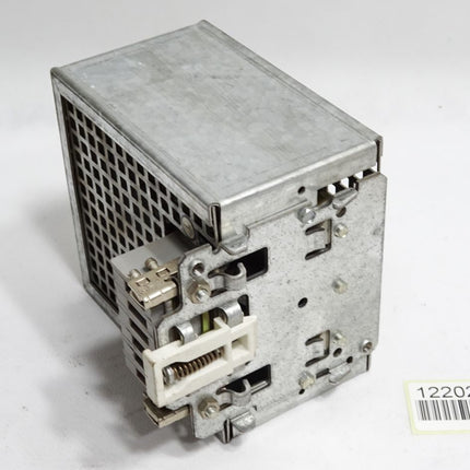 Bosch Modul 1070914665-000