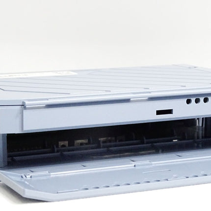 B&R 3IF060.6 Rev.C0 2005 Schnittstellenmodul - Maranos.de