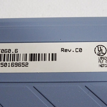 B&R 3IF060.6 Rev.C0 2005 Schnittstellenmodul - Maranos.de