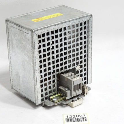 Bosch Modul 1070914767-000