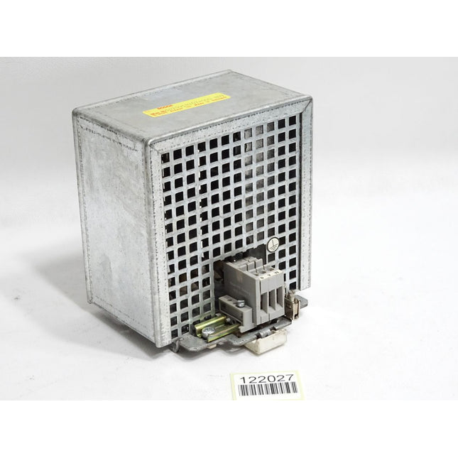 Bosch Modul 1070914767-000