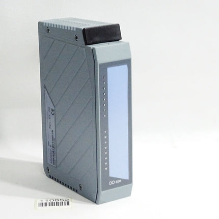 B&R 3DO650.6 Rev.01.00 2005 Digitales Ausgangsmodul - Maranos.de