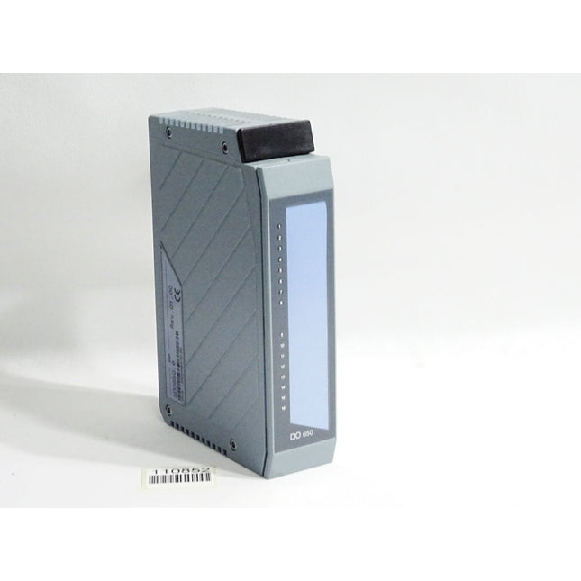 B&R 3DO650.6 Rev.01.00 2005 Digitales Ausgangsmodul - Maranos.de