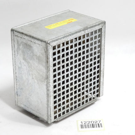 Bosch Modul 1070914767-000