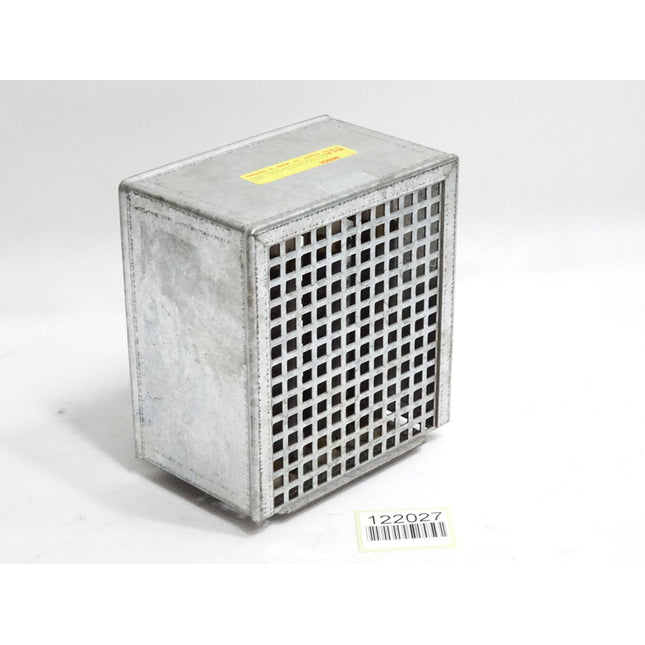 Bosch Modul 1070914767-000