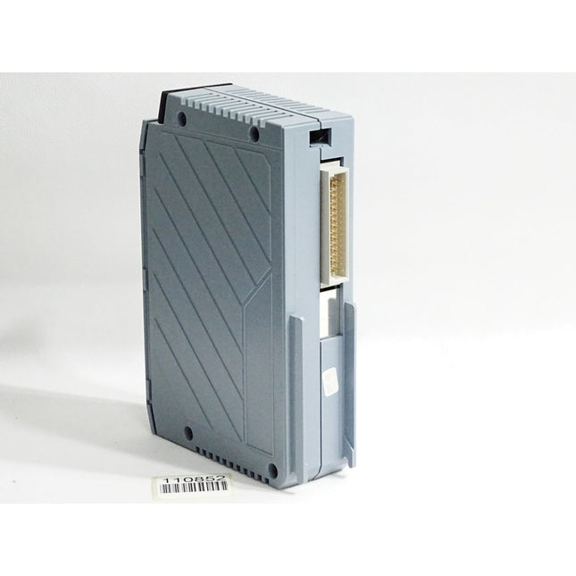 B&R 3DO650.6 Rev.01.00 2005 Digitales Ausgangsmodul - Maranos.de