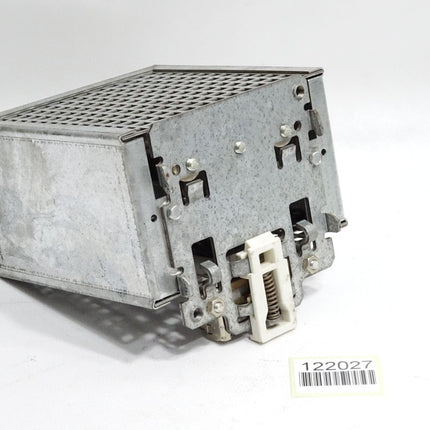 Bosch Modul 1070914767-000