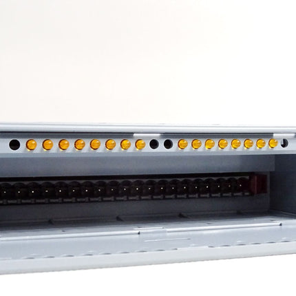 B&R 3DO650.6 Rev.01.00 2005 Digitales Ausgangsmodul - Maranos.de