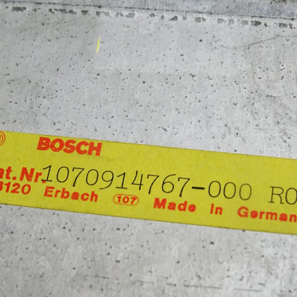 Bosch Modul 1070914767-000