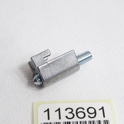 Siemens Mounting clips for TP1200 Comfort INOX LF / Neu - Maranos.de