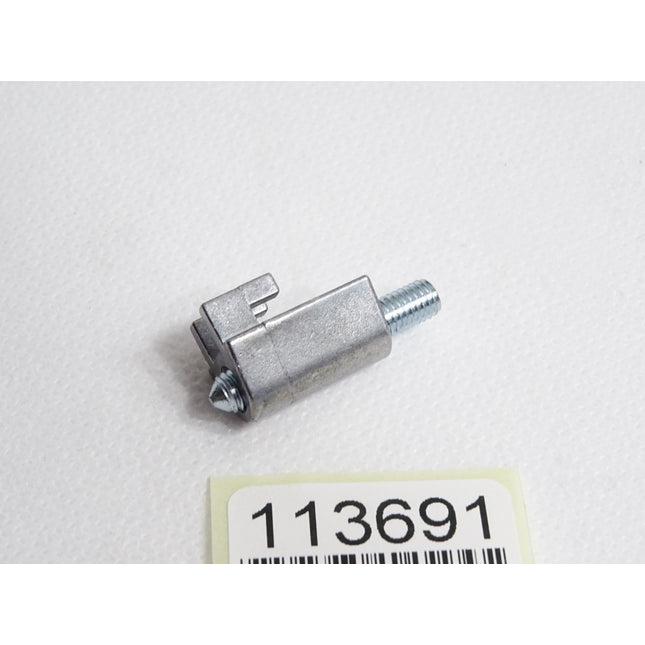 Siemens Mounting clips for TP1200 Comfort INOX LF / Neu - Maranos.de