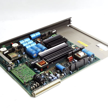 Bosch CNC PS75 047181-209110 Philips PE1843/01
