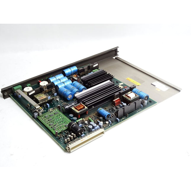 Bosch CNC PS75 047181-209110 Philips PE1843/01