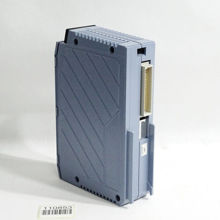 B&R 3IF050.6 Rev.C0 2005 Schnittstellenmodul - Maranos.de