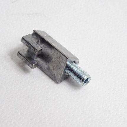 Siemens Mounting clips for TP1200 Comfort INOX LF / Neu - Maranos.de