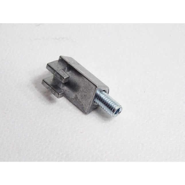 Siemens Mounting clips for TP1200 Comfort INOX LF / Neu - Maranos.de