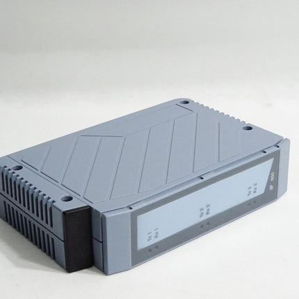 B&R 3IF050.6 Rev.C0 2005 Schnittstellenmodul - Maranos.de