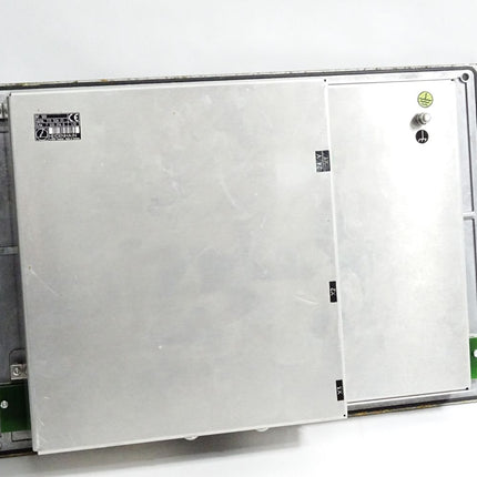 Heidenhain BF120 31350601 313506-01 Monitor