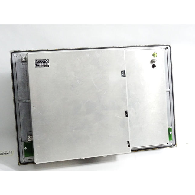 Heidenhain BF120 31350601 313506-01 Monitor